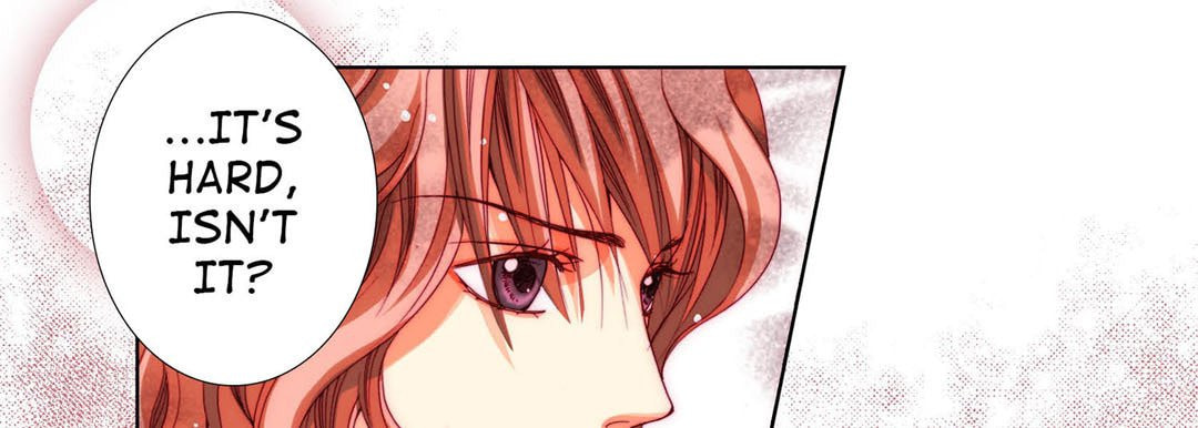 Read Totally Captivated chapter 78 image 72 on Lezhin