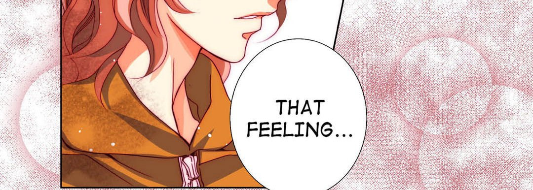 Read Totally Captivated chapter 78 image 73 on Lezhin