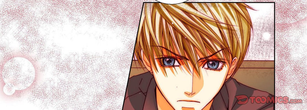 Read Totally Captivated chapter 78 image 74 on Lezhin