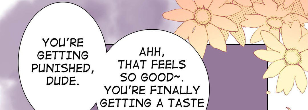 Read Totally Captivated chapter 78 image 76 on Lezhin