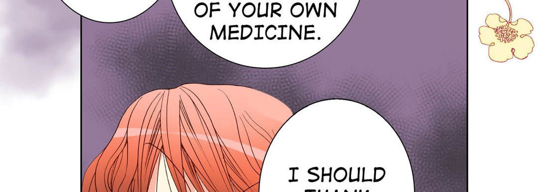 Read Totally Captivated chapter 78 image 77 on Lezhin