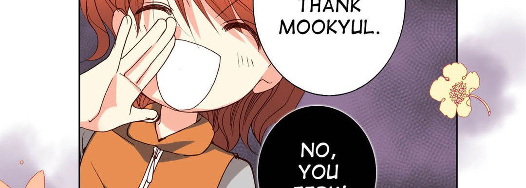 Read Totally Captivated chapter 78 image 78 on Lezhin