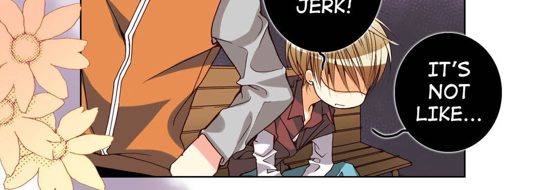 Read Totally Captivated chapter 78 image 79 on Lezhin