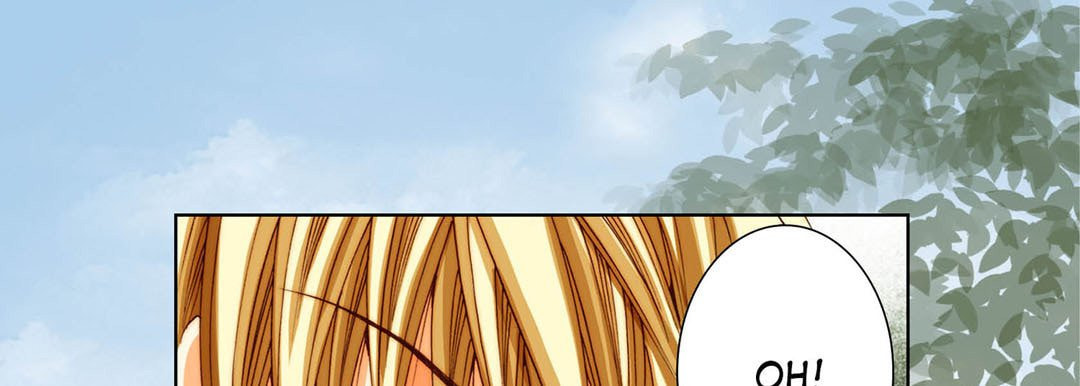 Read Totally Captivated chapter 78 image 8 on Lezhin