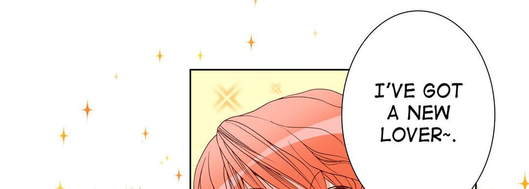 Read Totally Captivated chapter 78 image 80 on Lezhin