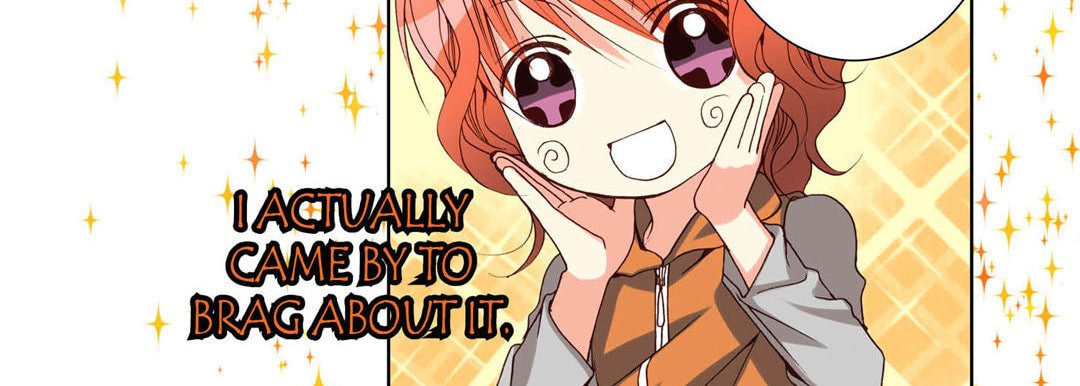 Read Totally Captivated chapter 78 image 81 on Lezhin