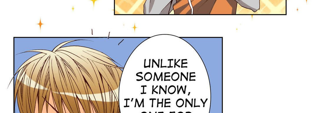 Read Totally Captivated chapter 78 image 82 on Lezhin