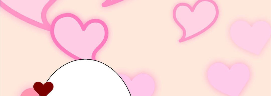 Read Totally Captivated chapter 78 image 84 on Lezhin