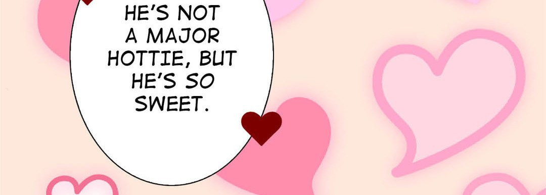 Read Totally Captivated chapter 78 image 85 on Lezhin