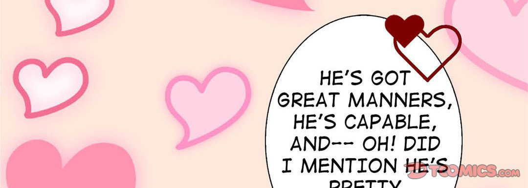 Read Totally Captivated chapter 78 image 86 on Lezhin
