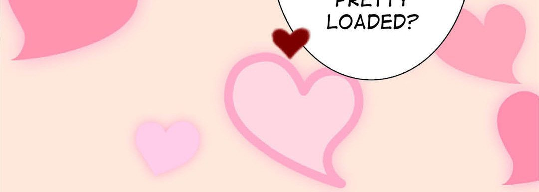 Read Totally Captivated chapter 78 image 87 on Lezhin