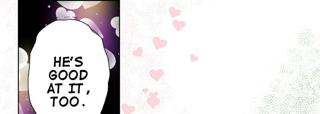 Read Totally Captivated chapter 78 image 88 on Lezhin