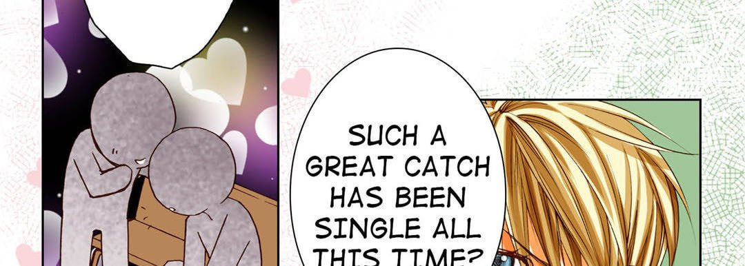 Read Totally Captivated chapter 78 image 89 on Lezhin