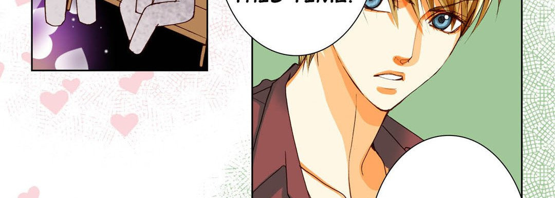 Read Totally Captivated chapter 78 image 90 on Lezhin