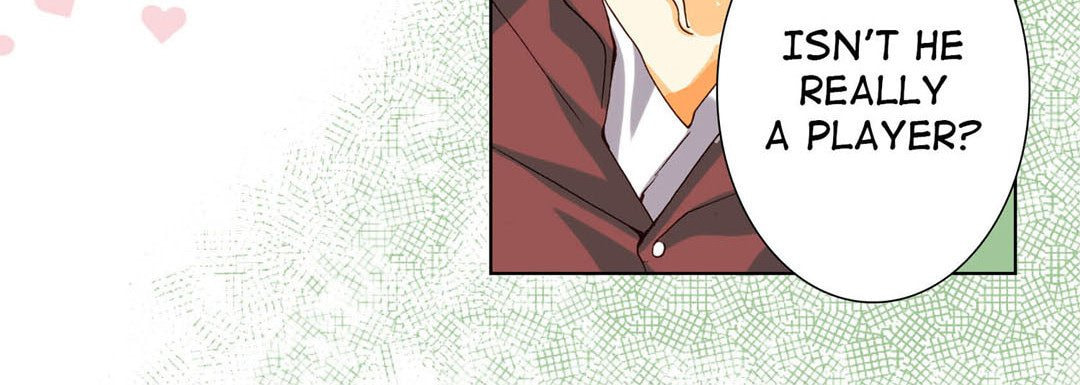 Read Totally Captivated chapter 78 image 91 on Lezhin