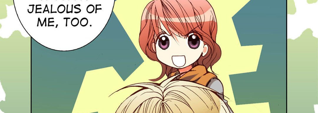 Read Totally Captivated chapter 78 image 93 on Lezhin