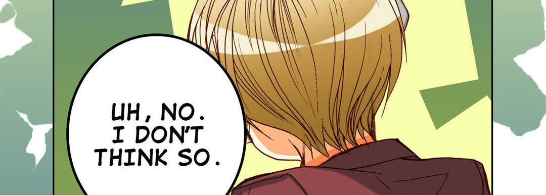 Read Totally Captivated chapter 78 image 94 on Lezhin