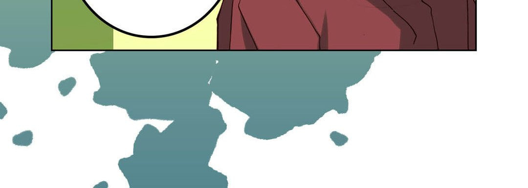 Read Totally Captivated chapter 78 image 95 on Lezhin