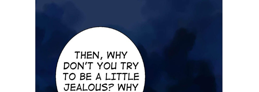 Read Totally Captivated chapter 78 image 96 on Lezhin