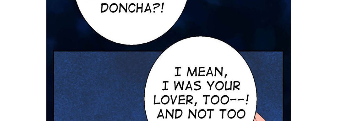 Read Totally Captivated chapter 78 image 97 on Lezhin