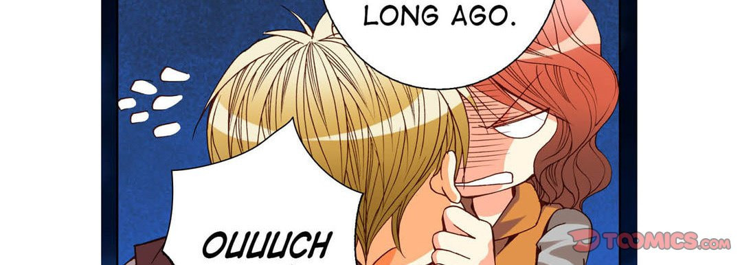 Read Totally Captivated chapter 78 image 98 on Lezhin