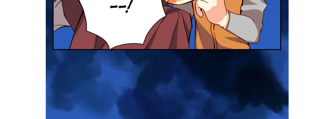 Read Totally Captivated chapter 78 image 99 on Lezhin