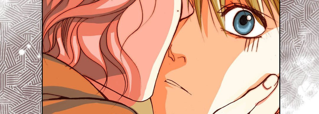 Read Totally Captivated chapter 79 image 10 on Lezhin