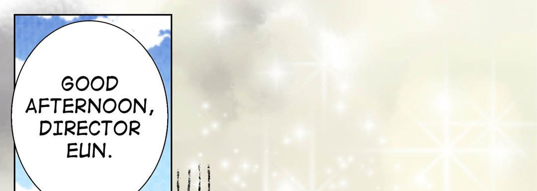 Read Totally Captivated chapter 79 image 104 on Lezhin