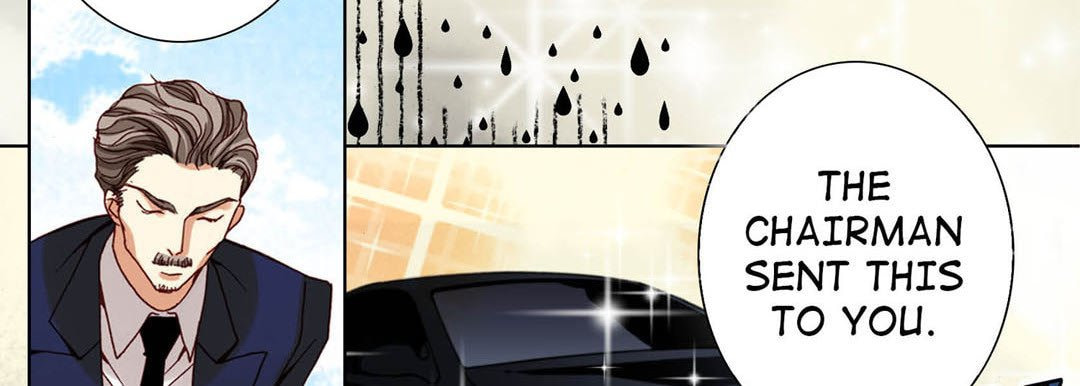 Read Totally Captivated chapter 79 image 105 on Lezhin
