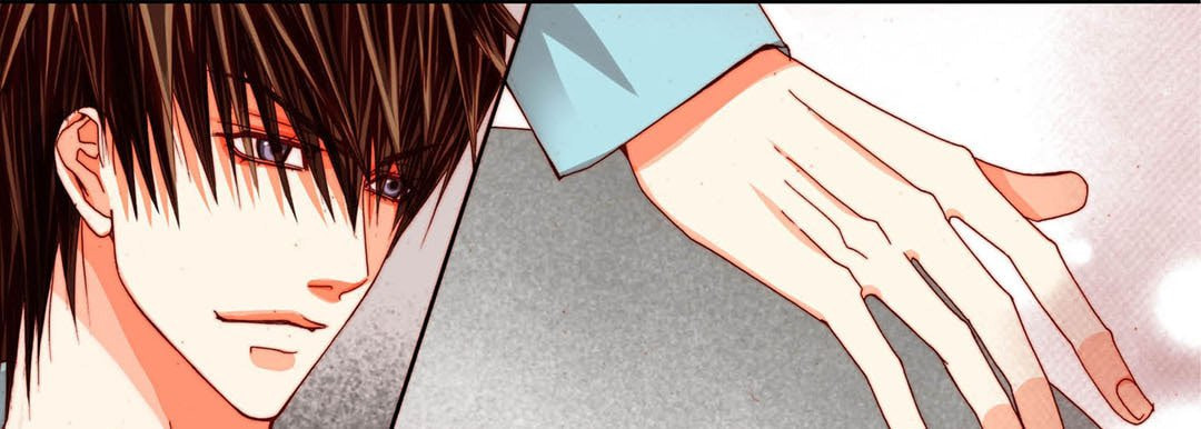 Read Totally Captivated chapter 79 image 108 on Lezhin