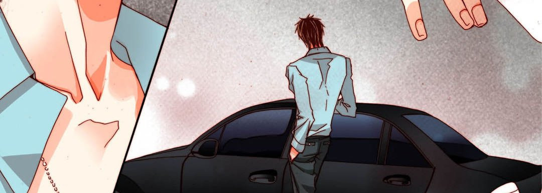 Read Totally Captivated chapter 79 image 109 on Lezhin