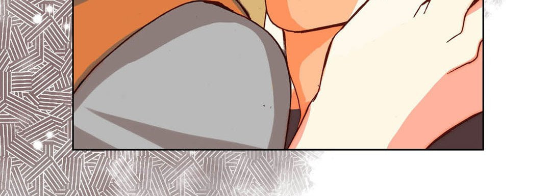 Read Totally Captivated chapter 79 image 11 on Lezhin