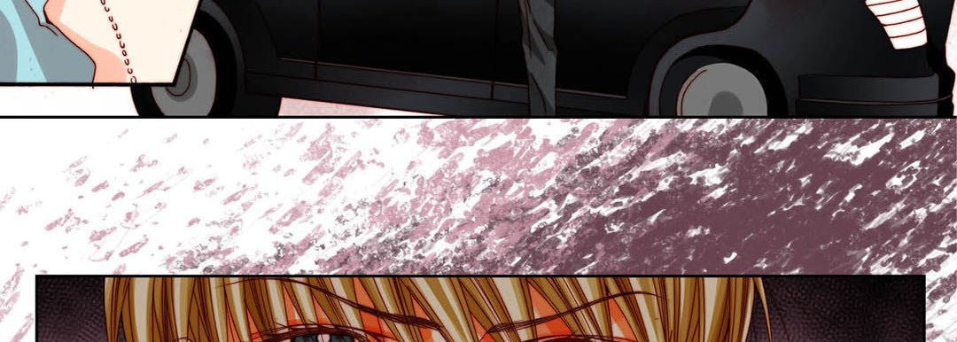 Read Totally Captivated chapter 79 image 110 on Lezhin