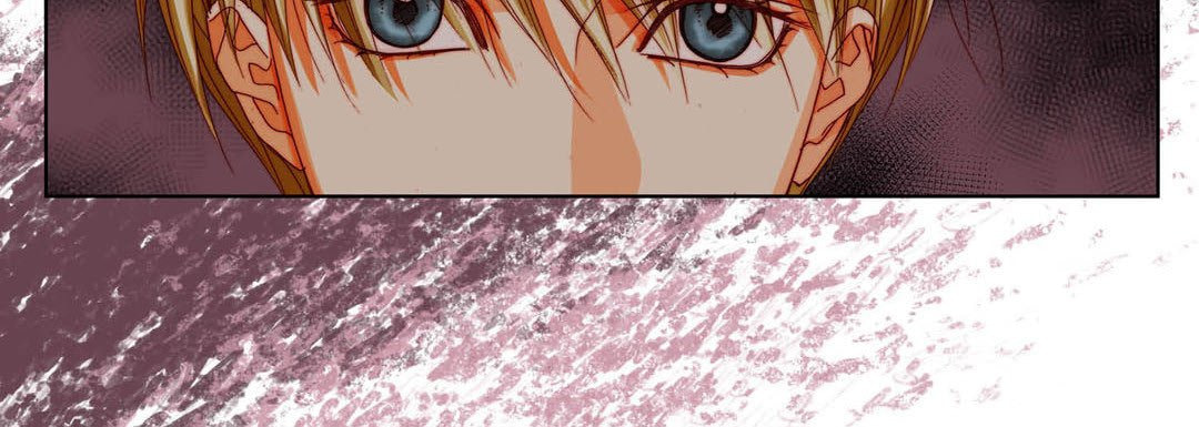 Read Totally Captivated chapter 79 image 111 on Lezhin