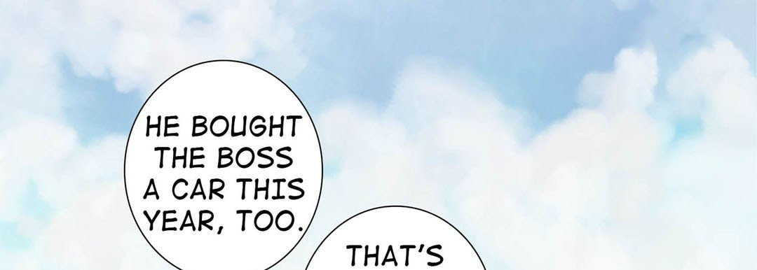 Read Totally Captivated chapter 79 image 112 on Lezhin