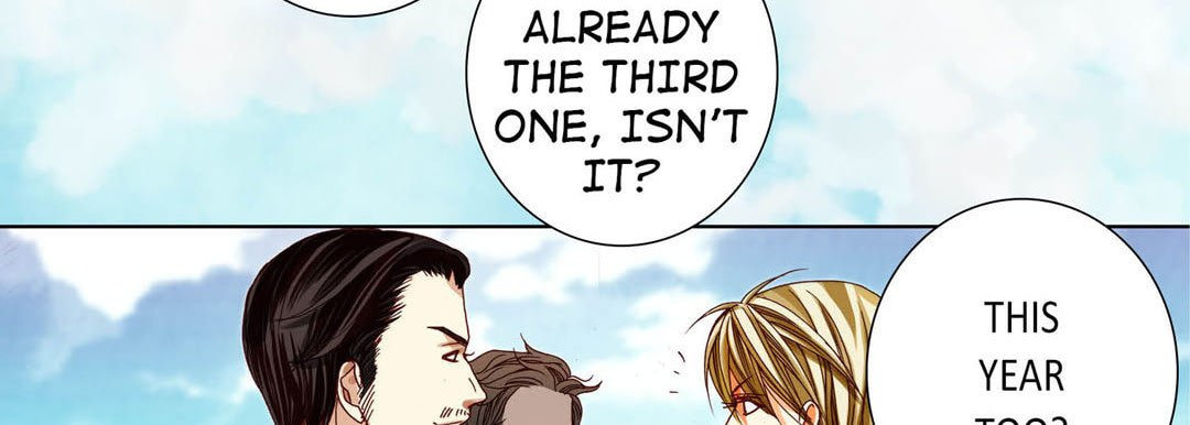 Read Totally Captivated chapter 79 image 113 on Lezhin