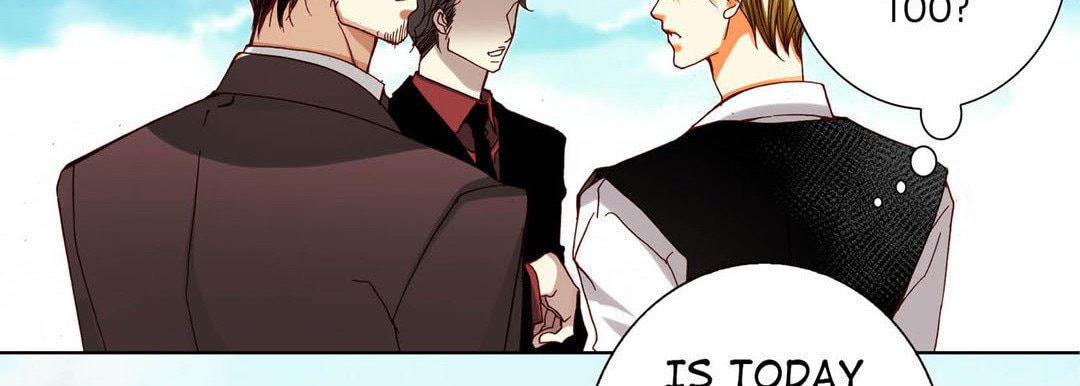 Read Totally Captivated chapter 79 image 114 on Lezhin