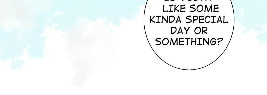 Read Totally Captivated chapter 79 image 115 on Lezhin