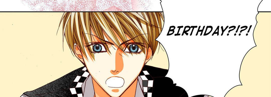 Read Totally Captivated chapter 79 image 117 on Lezhin