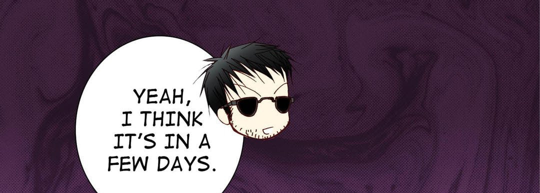 Read Totally Captivated chapter 79 image 120 on Lezhin