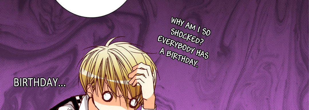 Read Totally Captivated chapter 79 image 121 on Lezhin
