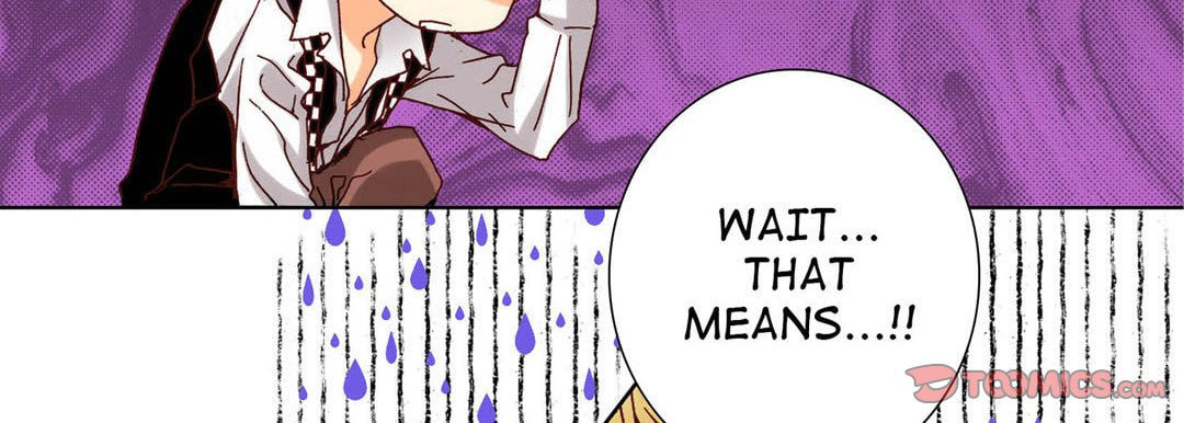 Read Totally Captivated chapter 79 image 122 on Lezhin