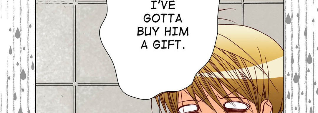Read Totally Captivated chapter 79 image 125 on Lezhin