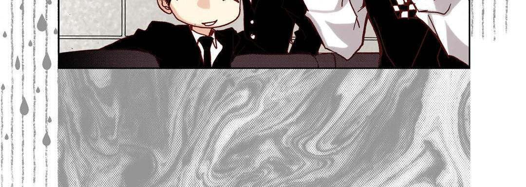 Read Totally Captivated chapter 79 image 127 on Lezhin