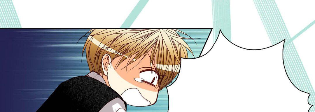 Read Totally Captivated chapter 79 image 128 on Lezhin