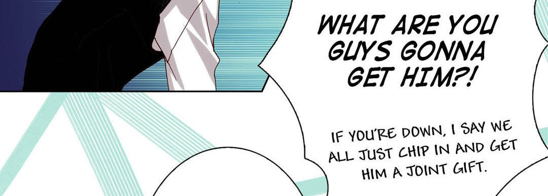 Read Totally Captivated chapter 79 image 129 on Lezhin