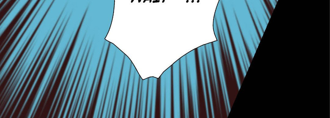 Read Totally Captivated chapter 79 image 13 on Lezhin