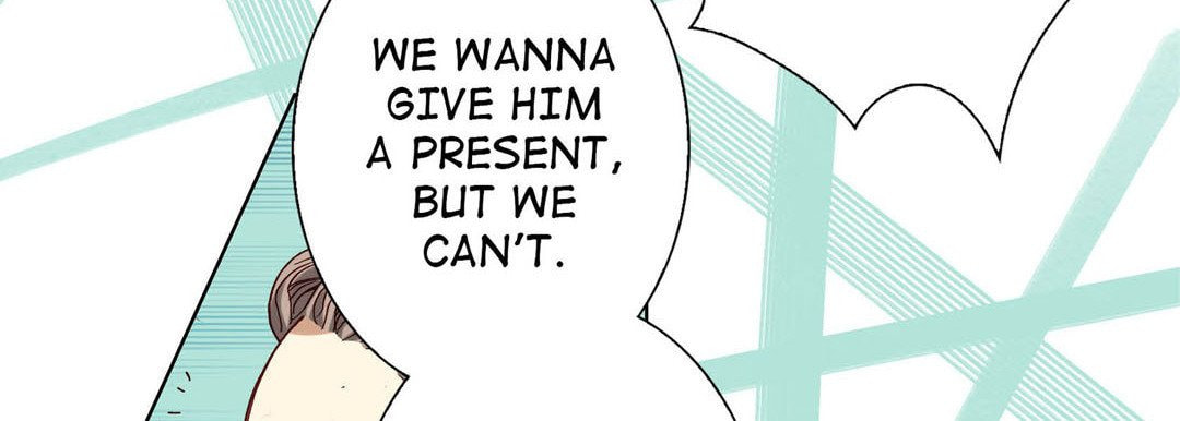 Read Totally Captivated chapter 79 image 130 on Lezhin