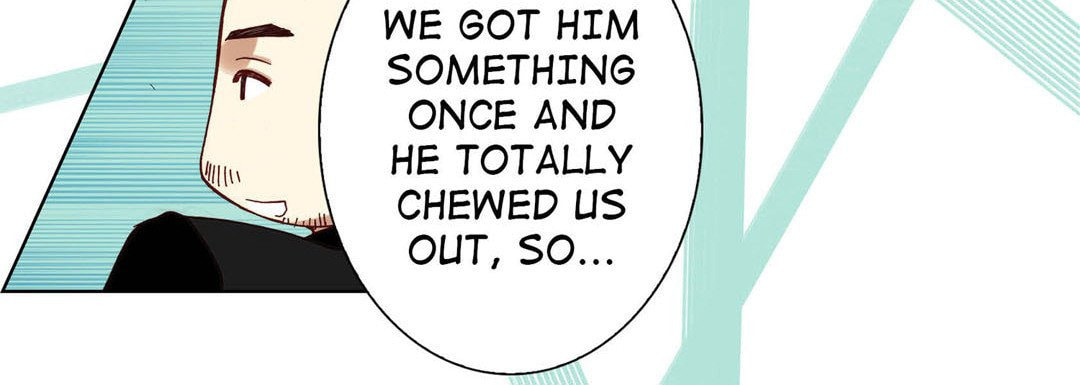 Read Totally Captivated chapter 79 image 131 on Lezhin