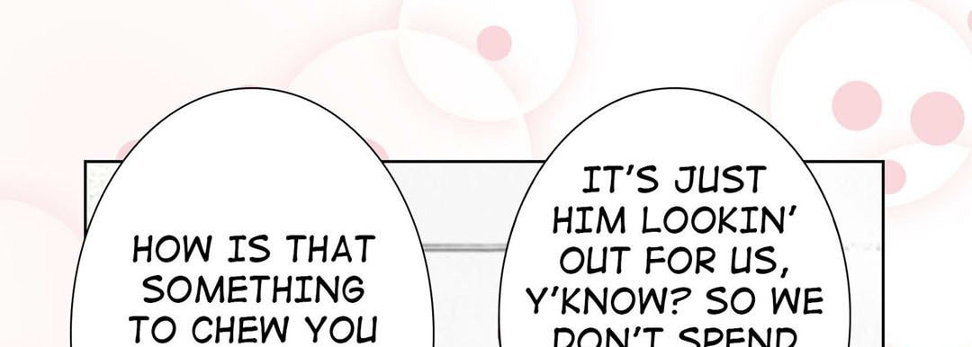 Read Totally Captivated chapter 79 image 132 on Lezhin